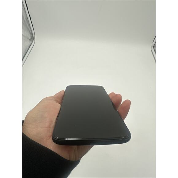 Android Blu 5 | Unlocked - Picture 1 of 4